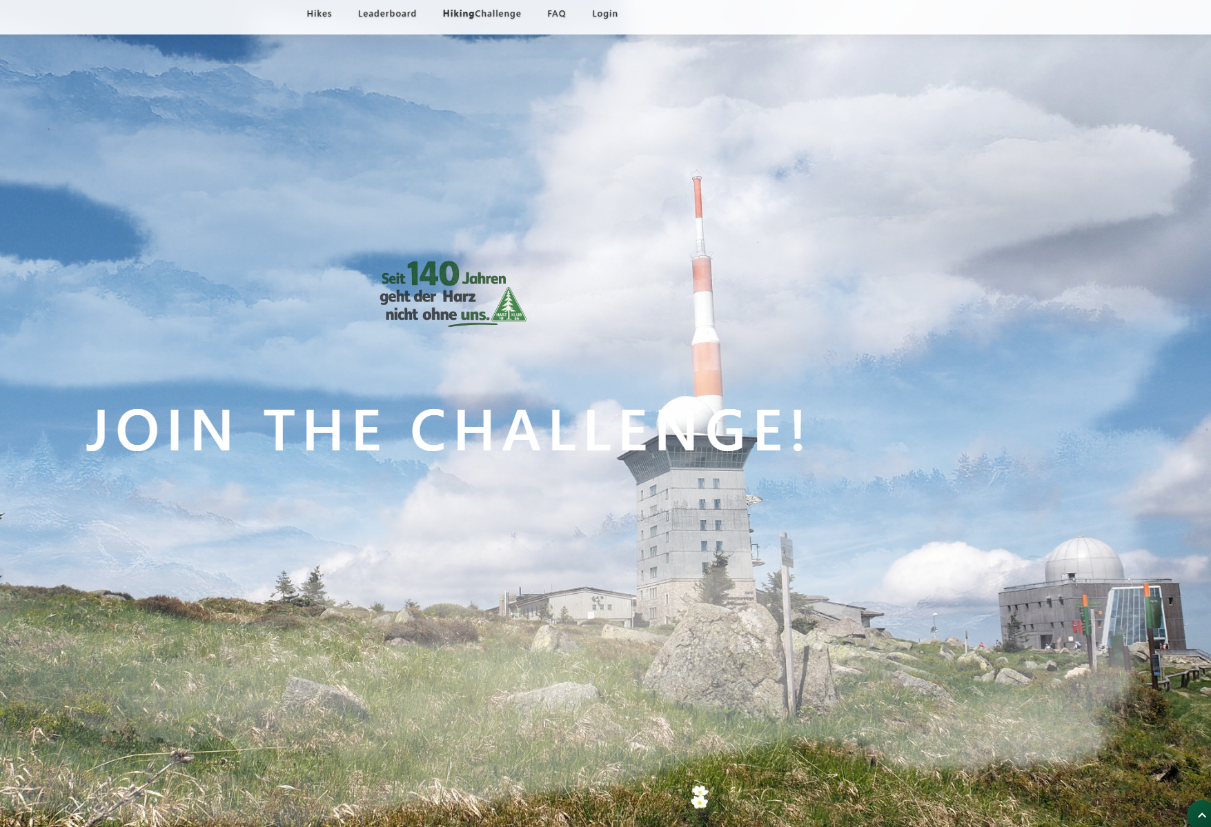 https://www.hikingchallenge.de/index.php